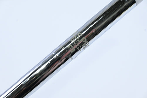 Taylormade Burner 2.0 #8 Iron / Stiff Flex N.S.Pro 950GH Shaft