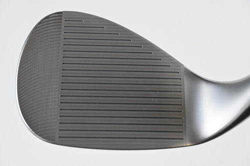 Cleveland RTZ Lob Wedge / 58 Degree / Wedge Flex Dynamic Gold Spinner Tour