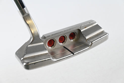 Scotty Cameron Select Newport 2.5 2014 Putter / 34 Inch