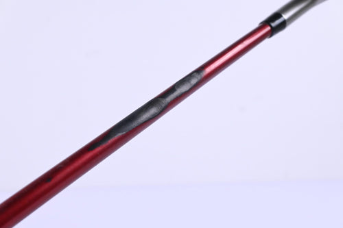 Ping G15 #3 Hybrid / 20 Degree / Stiff Flex Ping TFC 149 Shaft