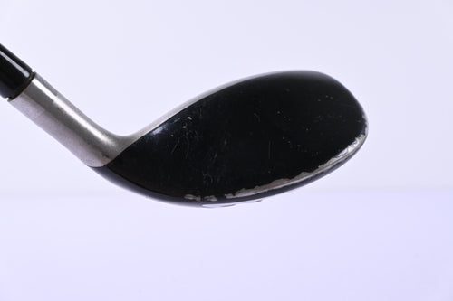 Ping G10 #2 Hybrid / 18 Degree / Stiff Flex Ping TFC 129 Shaft