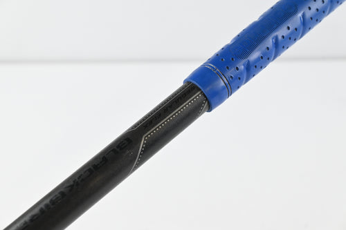 Cobra Long Tom Driver / 10 Degree / Regular Flex Grafalloy Blackbird Shaft