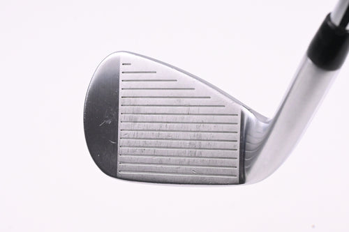 Titleist T150 2023 Pitching Wedge / 44 Degree / X-Flex KBS Tour-V 120 Shaft