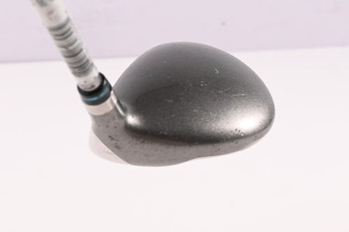 Ladies Wilson Staff DXi #5 Wood / 20 Degree / Ladies Flex UST Proforce Axivcore