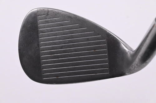 Benross HTX Gold Gap Wedge / 50 Degree / Senior Flex Kuro Kage 60IR Shaft