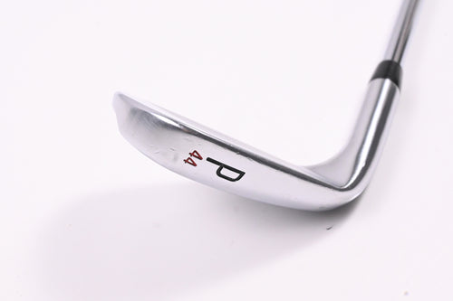 Titleist T150 2023 Pitching Wedge / 44 Degree / X-Flex KBS Tour-V 120 Shaft