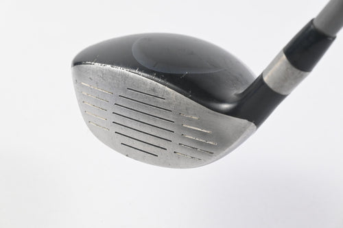 Ping G5 #3 Wood / 15 Degree / Regular Flex Ping TFC 100 F Shaft