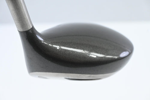 Titleist 975 D Driver / 9.5 Degree / Regular Flex Titleist Ultra Lite