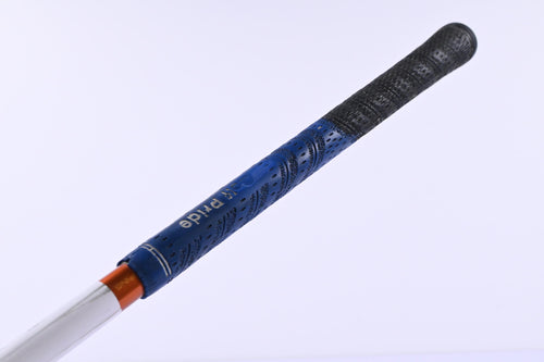 Ping G10 #2 Hybrid / 18 Degree / Stiff Flex Ping TFC 129 Shaft