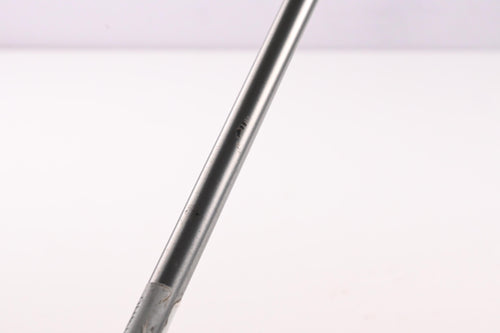 Ladies Wilson Staff DXi #5 Wood / 20 Degree / Ladies Flex UST Proforce Axivcore