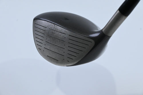 Titleist 975 J Driver / 9.5 Degree / Stiff Flex Grafalloy ProLite 35 Shaft