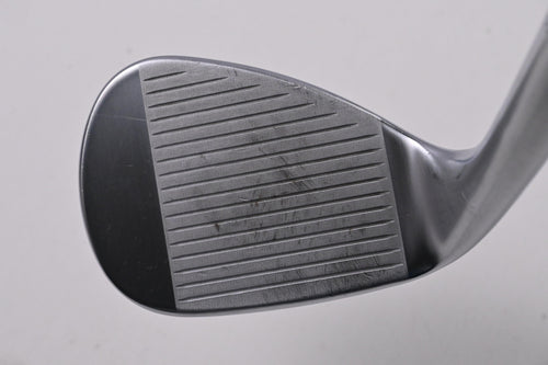 Callaway Opus SP Sand Wedge / 56 Degree / Stiff Flex Dynamic Gold S200 Shaft