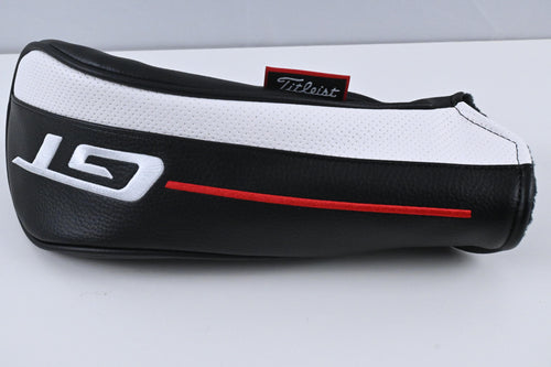 Titleist GT2 #3 Wood / 13.5 Degree / Stiff Flex Tensei 1K Blue 75 Shaft