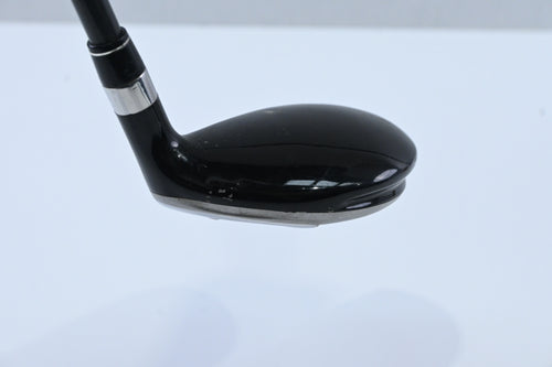 Ben Sayers M8 #2 Hybrid / 17 Degree / Regular Flex Ben Sayers M8 75 Shaft