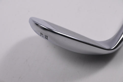 Callaway Opus SP Sand Wedge / 56 Degree / Stiff Flex Dynamic Gold S200 Shaft
