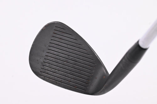 Ping Glide 2.0 Gap Wedge / 52 Degree / Black Dot / Wedge Flex Ping AWT 3.0 Shaft