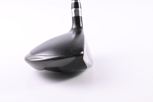 Nike SQ Dymo #3 Wood / 15 Degree / Regular Flex UST Axivcore 70 Shaft