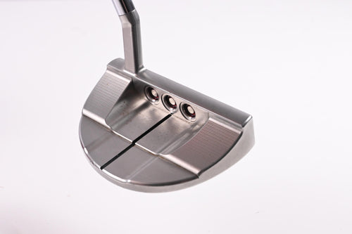 Scotty Cameron Special Select Flowback 5.5 Putter / 34 Inch