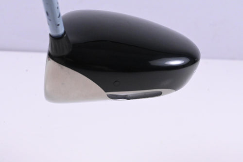 Callaway Hyper-X Driver / 10.5 Degree / Regular Flex Fujikura E Fit-On 360 Shaft