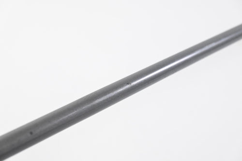 Ping G5 #3 Wood / 15 Degree / Regular Flex Ping TFC 100 F Shaft