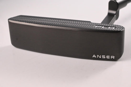 Ping PLD Milled Anser 2024 Putter / 34 Inch
