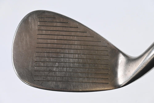 Fazer XR2 Gap Wedge / 52 Degree / Wedge Flex Fazer Shaft