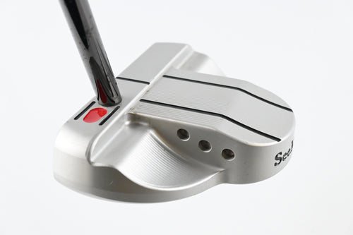 Seemore SB2 Putter / 34.5 Inch