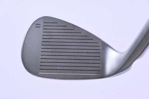 Ping G440 Gap Wedge / 47 Degree / Blue Dot / Regular Flex Ping AWT 3.0
