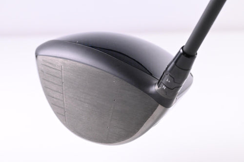Ladies Callaway Paradym Triple Diamond Driver / 8 Degree / Ladies Flex Cypher 40