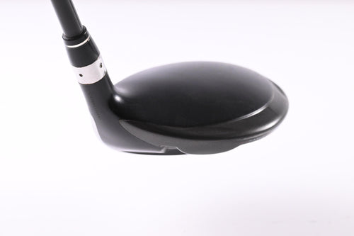 Nike SQ Dymo #3 Wood / 15 Degree / Regular Flex UST Axivcore 70 Shaft