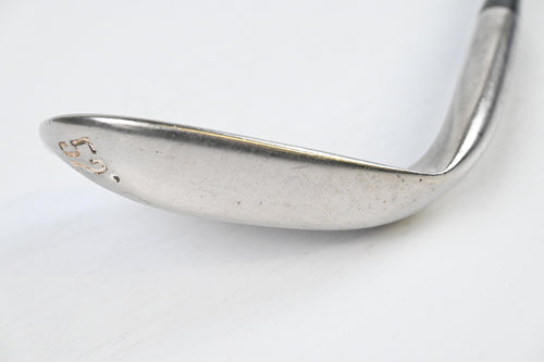 Fazer XR2 Gap Wedge / 52 Degree / Wedge Flex Fazer Shaft