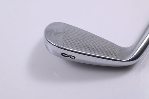 Callaway X-Prototype #8 Iron / 40 Degree / Stiff Flex Project X Steel Shaft