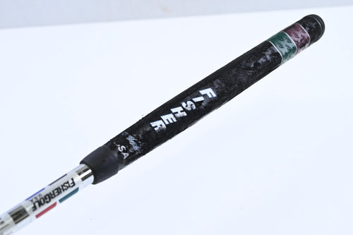 Fisher Touch Putter / 34 Inch