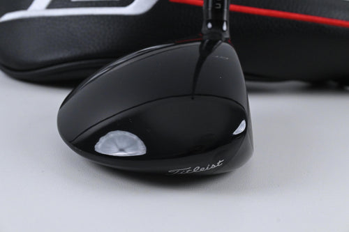 Titleist GT2 #3 Wood / 13.5 Degree / X-Flex Tensei 1K Blue 75 Shaft