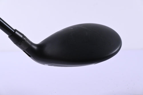 Cobra Darkspeed LS #3 Wood / 14.5 Degree / X-Flex Kai'li White 70 Shaft