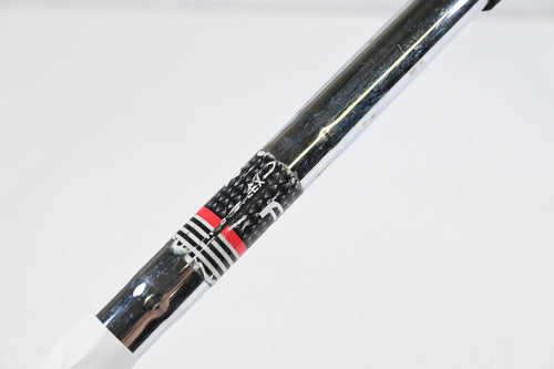 Fazer XR2 Gap Wedge / 52 Degree / Wedge Flex Fazer Shaft