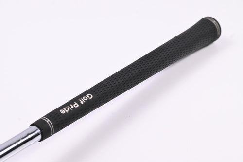 Ping Glide 2.0 Gap Wedge / 52 Degree / Black Dot / Wedge Flex Ping AWT 3.0 Shaft