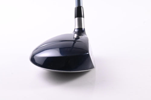 Adams Tight Lies GT #3 Wood / 13 Degree / Regular Flex Grafalloy Adams Golf GT