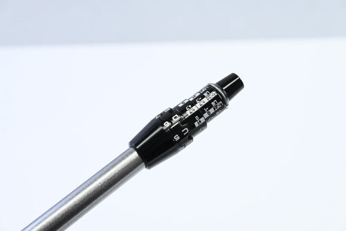 Fujikura Pro 60 2024 Driver Shaft / Stiff Flex / Cobra 3rd Gen
