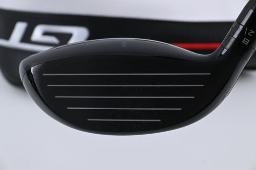 Titleist GT2 #3 Wood / 13.5 Degree / X-Flex Tensei 1K Blue 75 Shaft