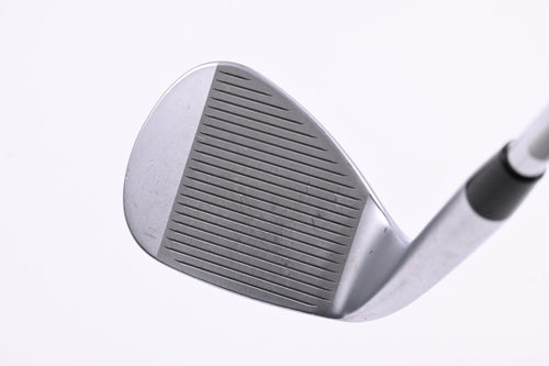Ping S159 Lob Wedge / 58 Degree / Wedge Flex Ping Z-Z115 Shaft