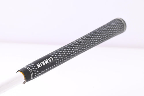 Nike SQ Dymo #3 Wood / 15 Degree / Regular Flex UST Axivcore 70 Shaft