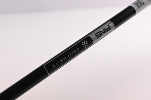 Ping PLD Milled Anser 2024 Putter / 34 Inch