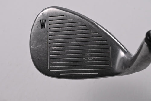 Callaway Big Bertha 2004 Gap Wedge / 50 Degree / Uniflex Callaway Big Bertha