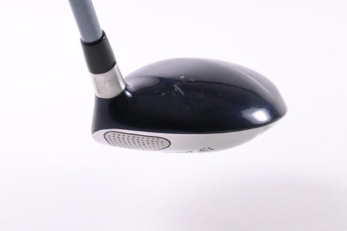 Adams Tight Lies GT #3 Wood / 13 Degree / Regular Flex Grafalloy Adams Golf GT