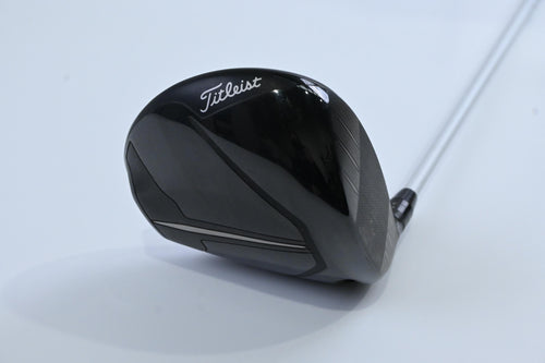 Ladies Titleist TSR2 Driver / 10 Degree / Ladies Flex Fujikura Air Speeder 35