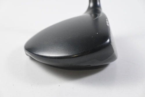 Ping G25 #5 Wood / 18 Degree / Regular Flex Ping TFC 189 Shaft