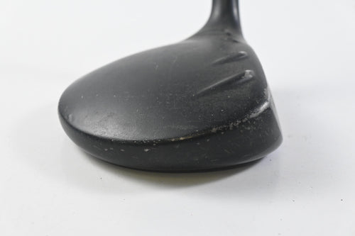 Ping G400 SFT #5 Wood / 19 Degree / Regular Flex Ping Alta CB 65 Shaft