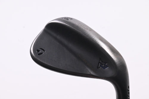 Taylormade Milled Grind 3 Sand Wedge / 54 Degree / Stiff Flex Dynamic Gold S200