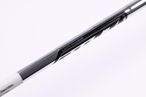 Ping S159 Lob Wedge / 58 Degree / Wedge Flex Ping Z-Z115 Shaft